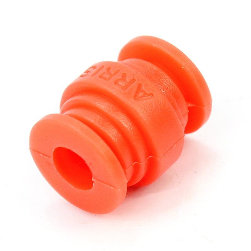 4Pcs/Lot Anti Vibration Rubber - Fpv Drone Flight Controller recension och pris