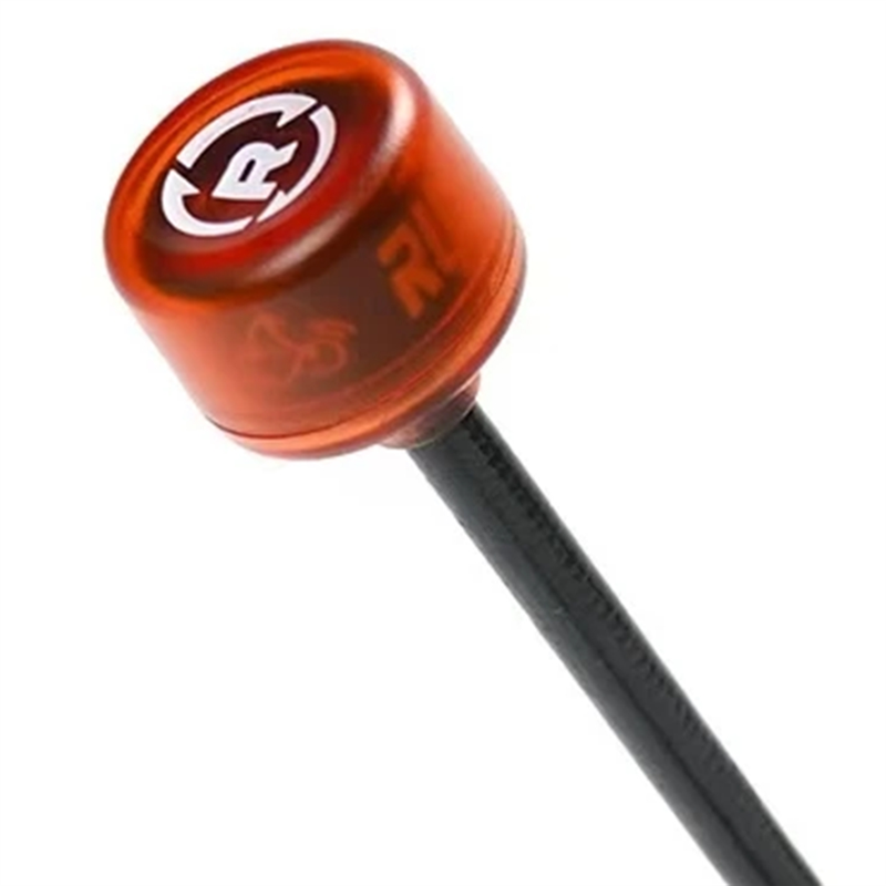 B49C 5.8G FPV Antenna VTX VRX  - Fpv Drone Goggles recension och pris
