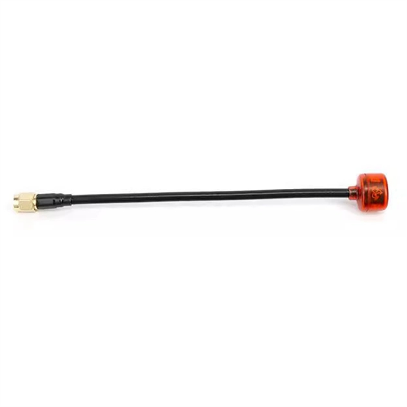 B49C 5.8G FPV Antenna VTX VRX  - Fpv Drone Goggles recension och pris