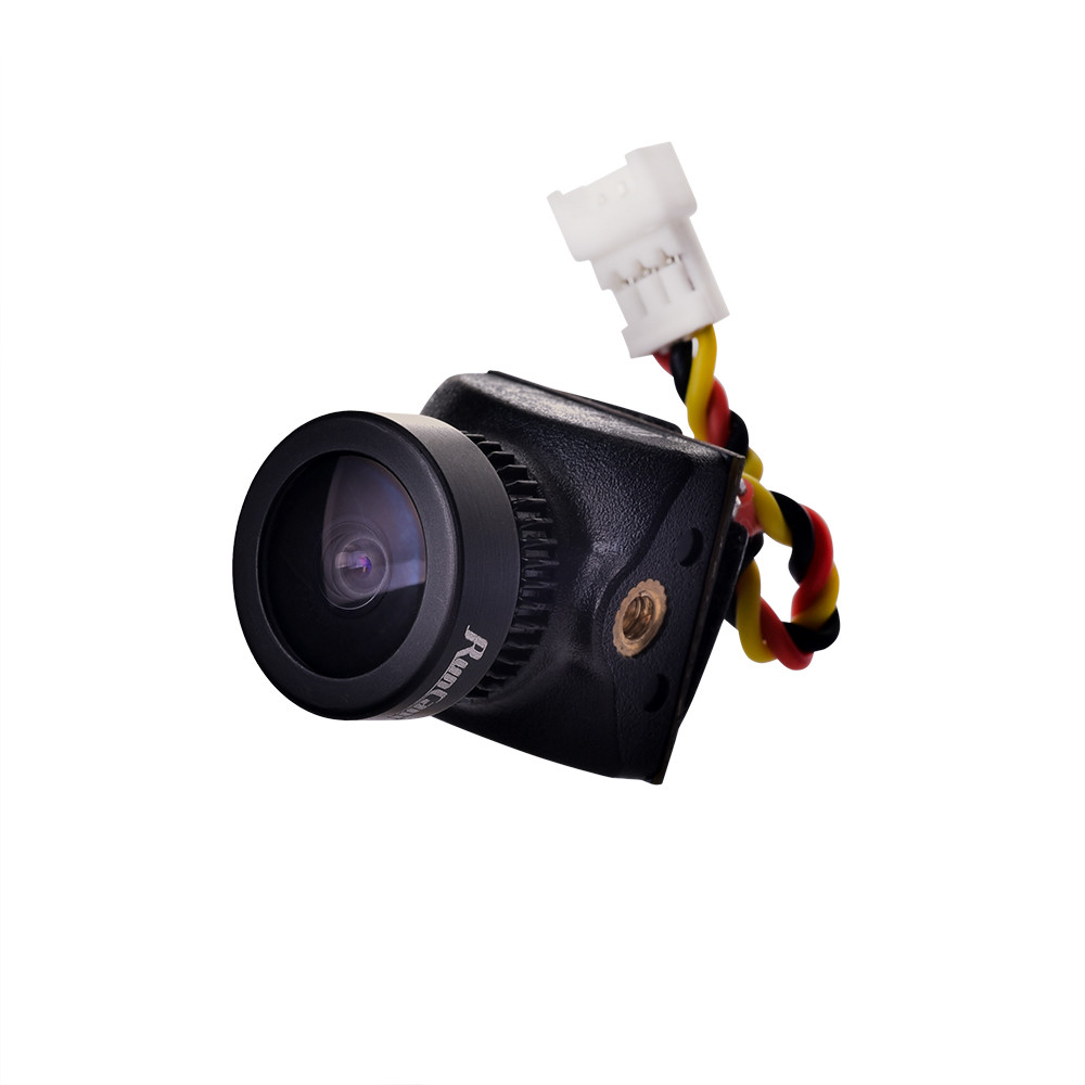 RunCam Nano 2 FPV Camera 2.1mm - Fpv Drone Camera recension och pris