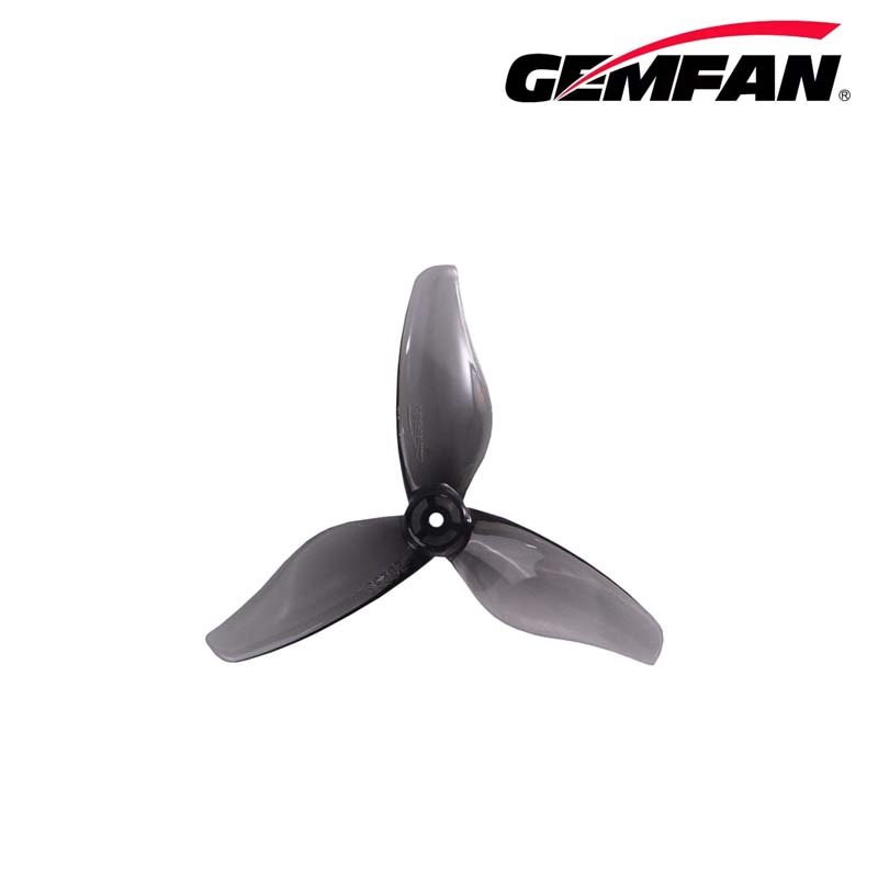 12Pairs(12CW+12CCW) Gemfan 202 - Fpv Drone Motor recension och pris