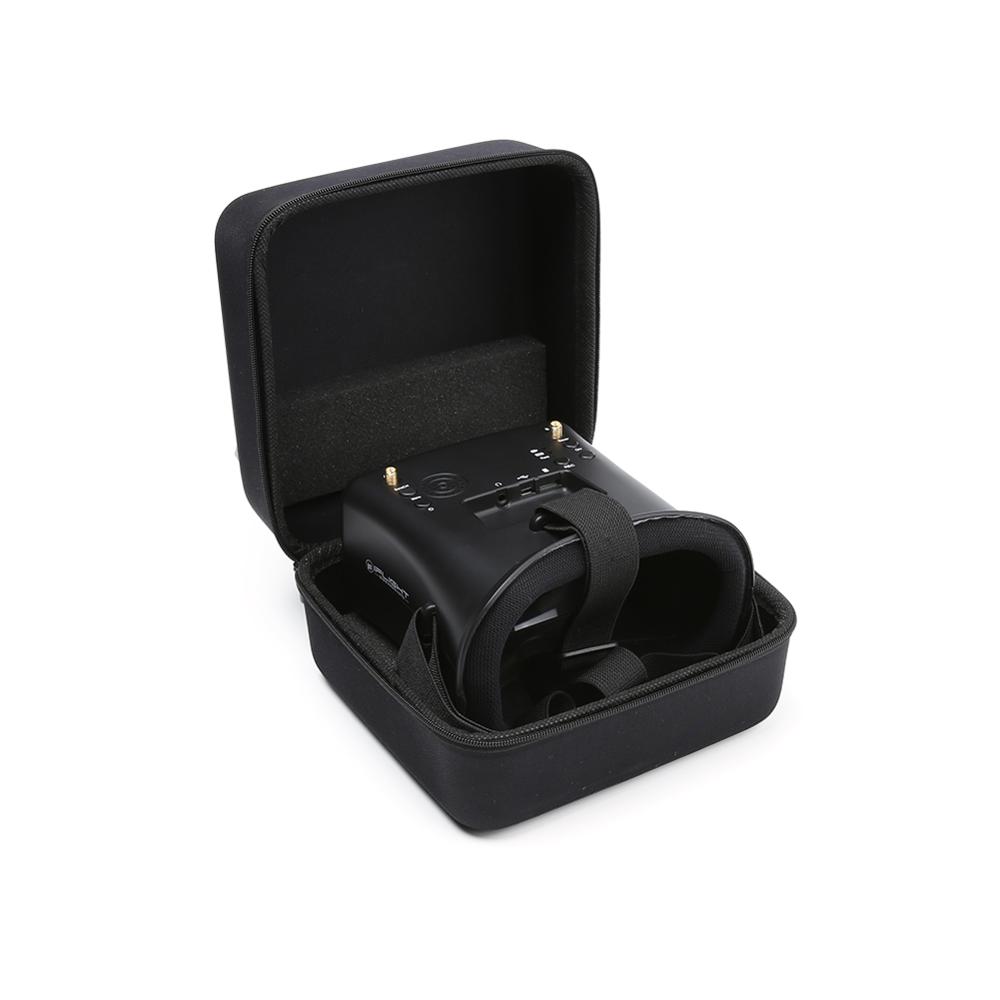 iFlight 4.3inch FPV Analog Gog - Fpv Drone Goggles recension och pris
