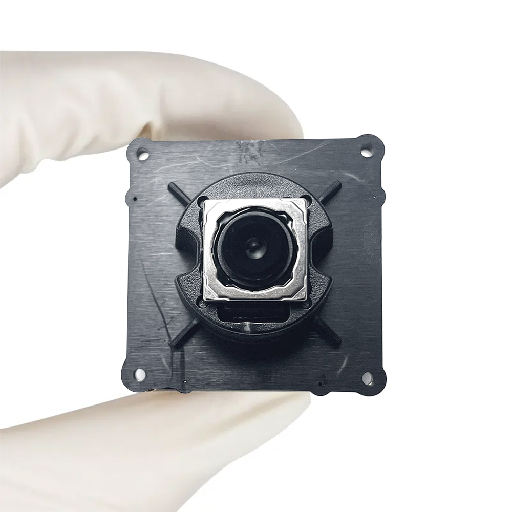 Custom 50MP IMX766 Auto Focus  - Fpv Drone Camera recension och pris