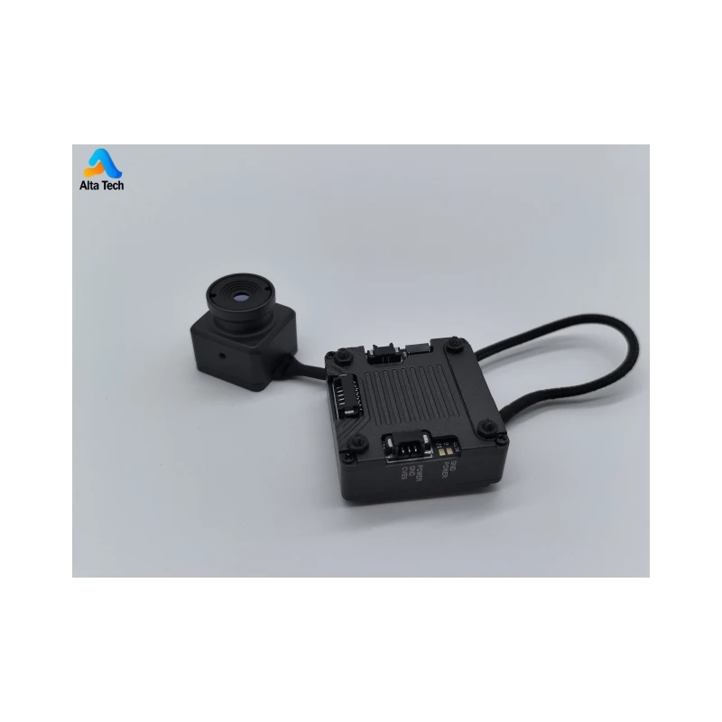 AI Dr-one Components for Caddx - Fpv Drone Camera recension och pris