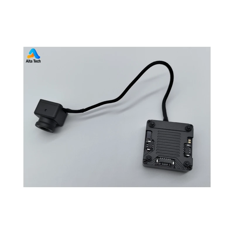 AI Dr-one Components for Caddx - Fpv Drone Camera recension och pris