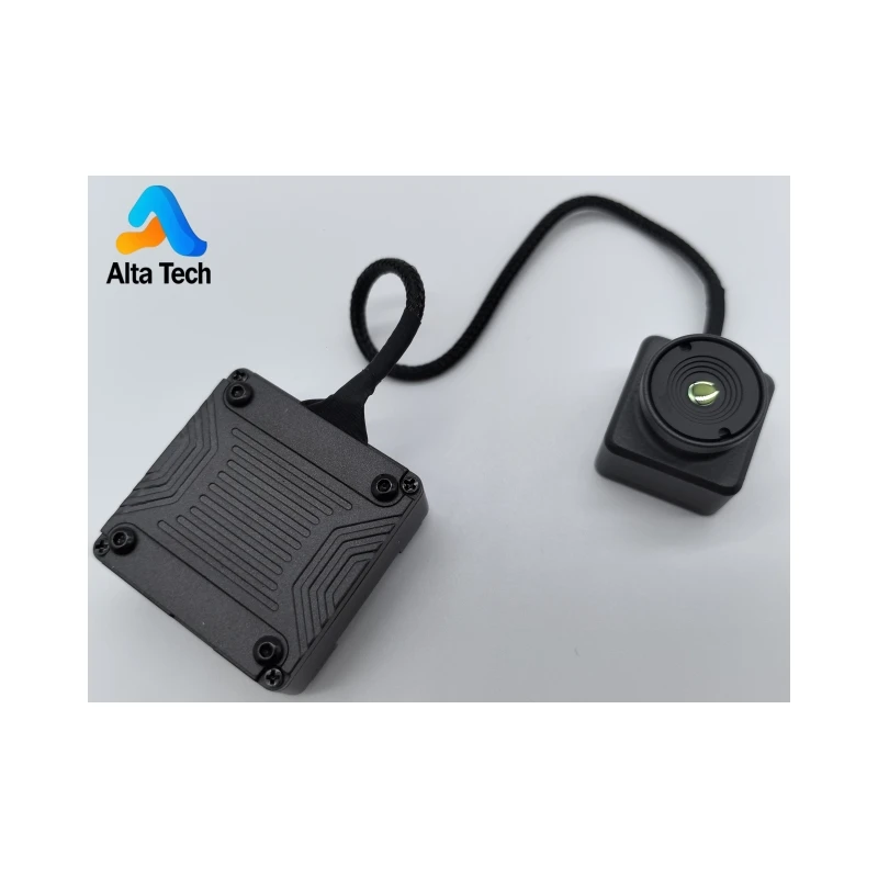 AI Dr-one Components for Caddx - Fpv Drone Camera recension och pris
