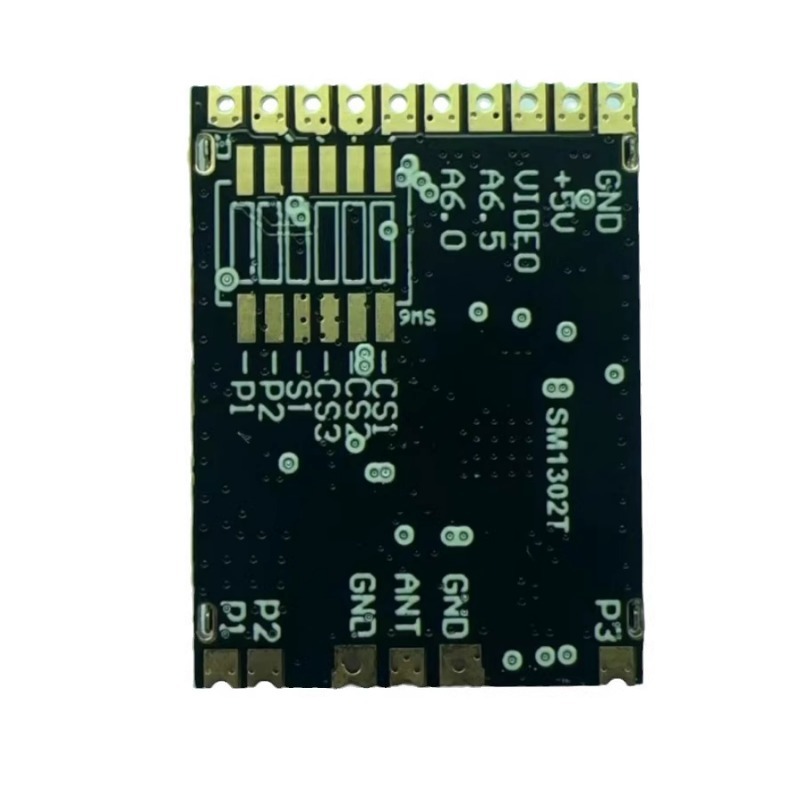 3.3G 800mw 1.6W FPV Antenna VT - Fpv Drone Transmitter recension och pris